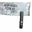 Vis, Turbocompresseurs OE 037641 - Visuel 3