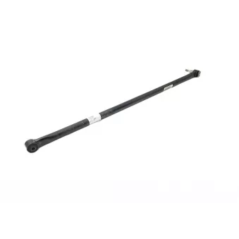 Barre Stabilisatrice OE 1400589180