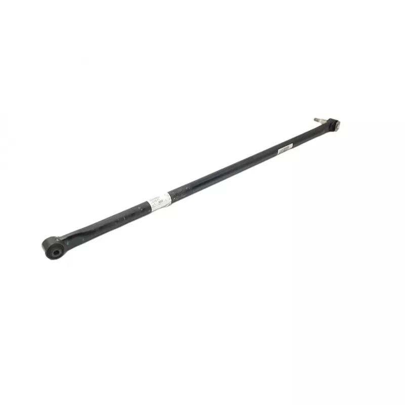 Barre Stabilisatrice OE 1400589180
