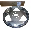 Volant Moteur OE 0535A3 - Visuel 1