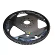 Volant Moteur OE 0535A3 - Visuel 2