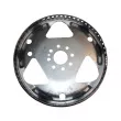 Volant Moteur OE 0535A3 - Visuel 3