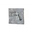 Vis OE 082024 - Visuel 2
