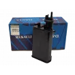 Filtre À Charbon OE 149504480R - Visuel 1
