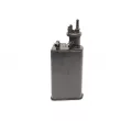 Filtre À Charbon OE 149504480R - Visuel 2