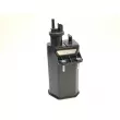 Filtre À Charbon OE 149504480R - Visuel 3