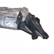 Support Moteur OE 113320517R - Visuel 1