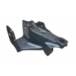 Support Moteur OE 113320517R - Visuel 2