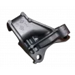 Support Moteur OE 113320517R - Visuel 3