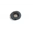 Silent bloc de radiateur OE 1312F2 - Visuel 2