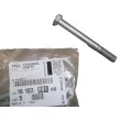 Vis, fixation de buse d'injection OE 1610789180 - Visuel 1