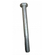 Vis, fixation de buse d'injection OE 1610789180 - Visuel 2
