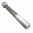 Vis, fixation de buse d'injection OE 1610789180 - Visuel 3