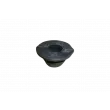 Vérin de hayon OE 132705 - Visuel 1
