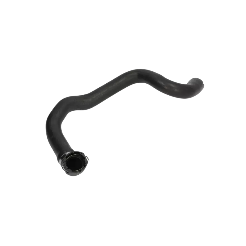 Tuyau De Radiateur OE 1351QA
