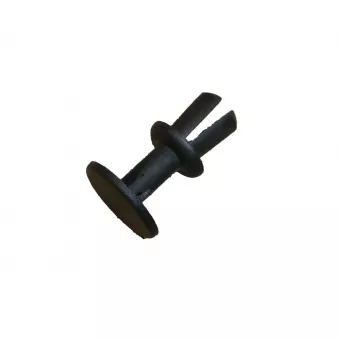 Clip, enjoliveur OE 143165