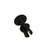Clip, enjoliveur OE 143165 - Visuel 2