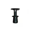 Clip, enjoliveur OE 143165 - Visuel 3