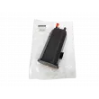 Filtre À Charbon OE 149500001R - Visuel 1