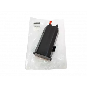 Filtre À Charbon OE 149500001R