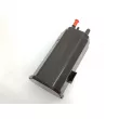 Filtre À Charbon OE 149500001R - Visuel 3