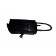 Filtre À Charbon OE 1502K1 - Visuel 2