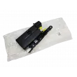 Filtre À Charbon OE 1502L2 - Visuel 1