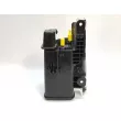 Filtre À Charbon OE 1502L2 - Visuel 2