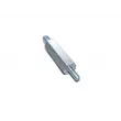 Coupelle de suspension OE 1606275180 - Visuel 1