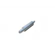 Coupelle de suspension OE 1606275180 - Visuel 2