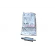 Coupelle de suspension OE 1606275180 - Visuel 3
