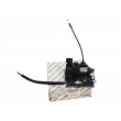 Serrure De Porte OE 1633562380 - Visuel 1