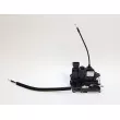 Serrure De Porte OE 1633562380 - Visuel 2