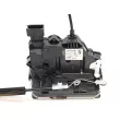 Serrure De Porte OE 1633562380 - Visuel 3