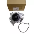 Pompe À Eau OE 1638159580 - Visuel 1
