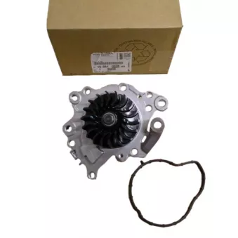Pompe À Eau OE 1638159580