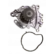Pompe À Eau OE 1638159580 - Visuel 2