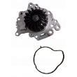 Pompe À Eau OE 1638159580 - Visuel 3