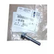 Galet tendeur de courroie d'accessoires OE 1607620280 - Visuel 1