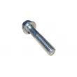 Galet tendeur de courroie d'accessoires OE 1607620280 - Visuel 2