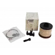 Filtre À Carburant OE 164031581R - Visuel 1