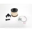 Filtre À Carburant OE 164031581R - Visuel 2