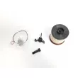 Filtre À Carburant OE 164031581R - Visuel 3