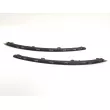 Fixation De Pare-Chocs OE 1609553280 - Visuel 2