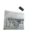 Bonnette, projecteur principal OE 1609661680 - Visuel 1