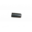 Bonnette, projecteur principal OE 1609661680 - Visuel 2
