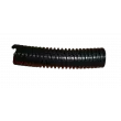 Capot, Fils électriques OE 1609683080 - Visuel 2