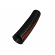 Capot, Fils électriques OE 1609683080 - Visuel 3