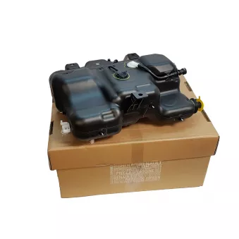 Réservoir AdBlue OE 172A22038R