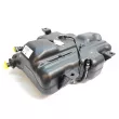 Réservoir AdBlue OE 172A22038R - Visuel 3